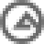 arbo.org