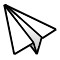 archiworks.net