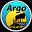 argo.ucsd.edu