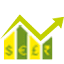 arhamwealth.com
