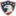 armedforcescf.org