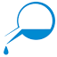 aromen-online.ch