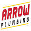 arrowplumbing.com