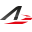 art-grandprix.com