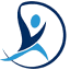 arthritiskneepain.com