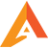 artinetbilisim.com
