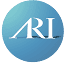 artistrepinc.com