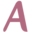 artkiev.com