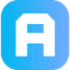 artpetersburg.ru
