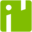 artrivity.com