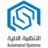 asc-me.net