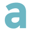 asca.ch
