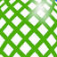 asidcom.org