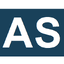 askalina.ch