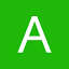 asker-seilforening.no