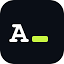 asly.nl