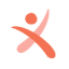 aspect.org.au