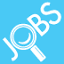 associationcareernetwork.com