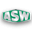 asw24.de