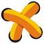 atex-shop.ru