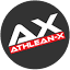 athleanx.com