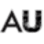 athlonuntamed.com