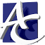attech.dk