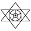 aurovalley.com