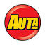 auta.ca