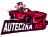 auteczka.net