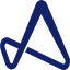 autoagent.com