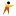 autocopiant.fr