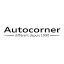 autocorner.ch
