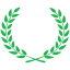 autoecosse.com