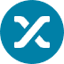 auxmoney.nl