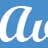 avcodes.co.uk