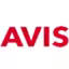 avis.co.in