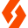 aye-d.net