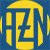 aznbet.com