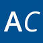 azubicard.de