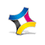 b2bsigns.ie