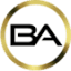 ba.community