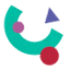 babalex.org