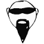 baddad.com