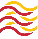 bafin.de