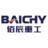 baichy.com