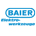 baier-tools.com