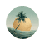 balidreamtours.com