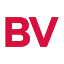 bank-verlag.de