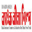 bankbimashilpa.com